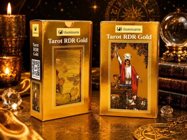 W97tH9A9M86CeABqDZyD43LcoVZDRjjBc19f9yvL Tarot Raider Gold