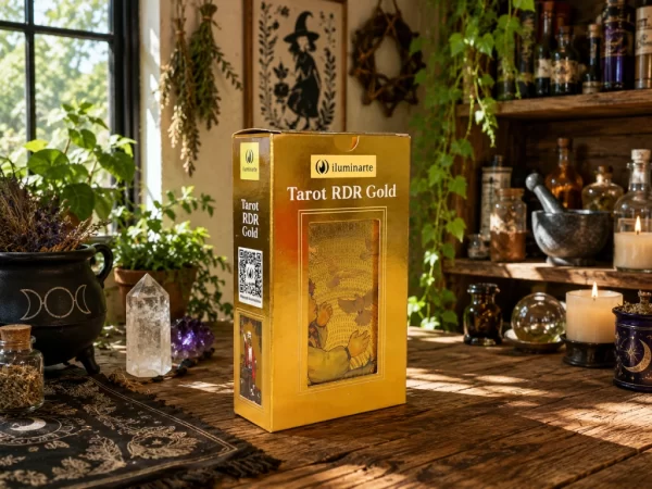b3w0D77ugjYMmifPpHOu60ep3YPMXky19OpspzhC Tarot Raider Gold