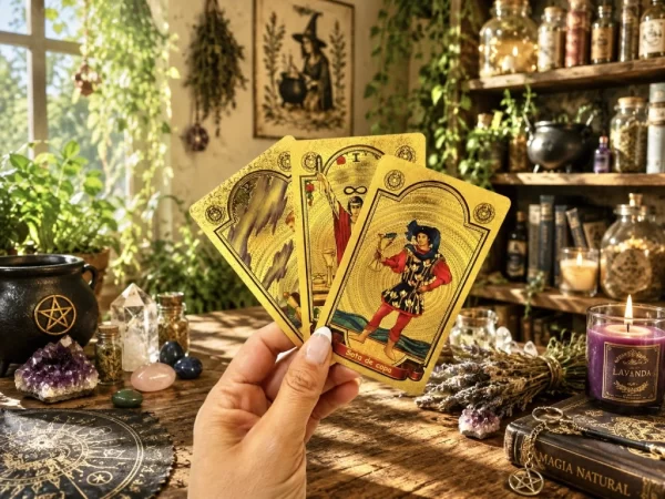 cOeWgYqsOEUghy7pIYvcacK2SzKp6ndnGl2VYh0m Tarot Raider Gold