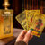 jDPjunjr34P7kXz6Eegst7SEKpqDCL9SfEAX8MzZ Tarot Raider Gold