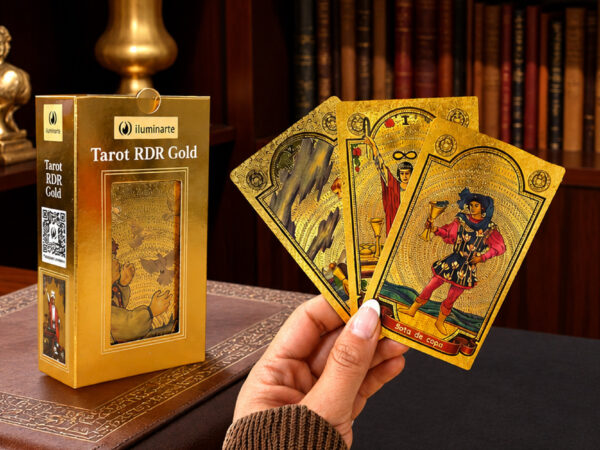 jDPjunjr34P7kXz6Eegst7SEKpqDCL9SfEAX8MzZ Tarot Raider Gold