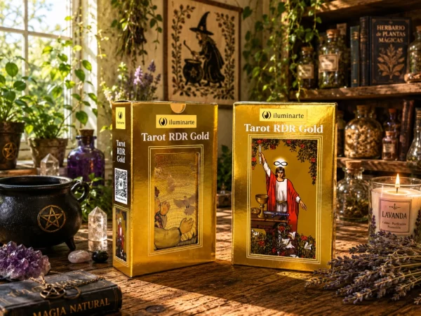 jG0AHtWKpYDFIkP1pqZbl2meUdwq7eveCg10Ld6B Tarot Raider Gold