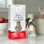 Aromatizante de Auto Diamante 8 ml
