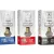 Aromatizante de Auto Diamante 8 ml