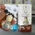 Aromatizante de Auto Diamante 8 ml