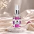 Arom. Concentrado Iluminarte 60 ml