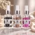 Arom. Concentrado Iluminarte 60 ml