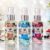 Arom. Concentrado Iluminarte 60 ml