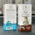 Aromatizante de Auto Diamante 8 ml