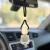 Aromatizante de Auto Diamante 8 ml