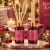 Difusor Aromanza de 60 ml