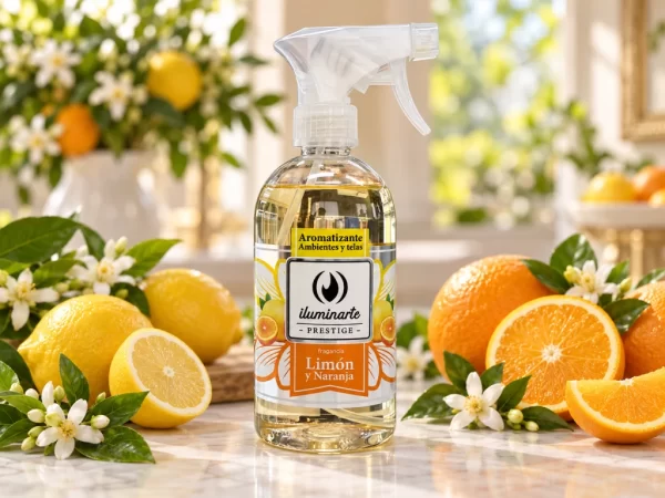 Textil Iluminarte 500 ml