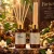 Difusor Aromanza de 60 ml