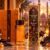 Arabian Style Aromanza