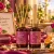 Difusor 200 ml Aromanza