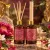 Difusor 200 ml Aromanza
