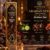 Arabian Style Aromanza