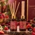 Difusor Aromanza de 60 ml