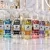 Textil Iluminarte 500 ml