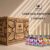 Difu Iluminarte 125 ML Bulto surtido x34