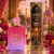Arabian Style Aromanza