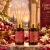 Difusor Aromanza de 60 ml