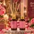 Difusor Aromanza de 60 ml