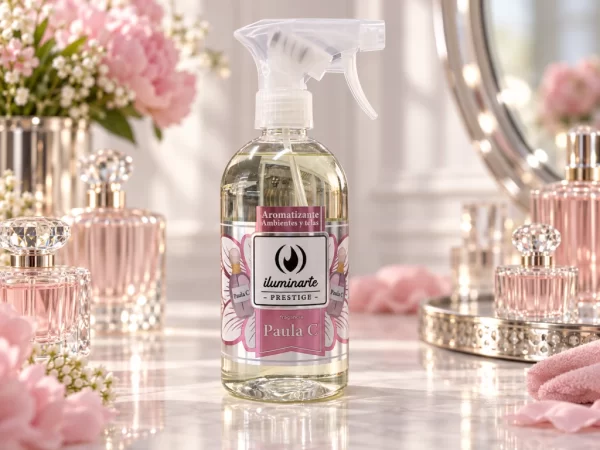 Textil Iluminarte 500 ml