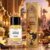 Arabian Style Aromanza