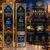 Arabian Style Aromanza