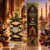 Arabian Style Aromanza