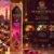 Arabian Style Aromanza