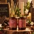 Difusor 200 ml Aromanza