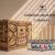 Difu iluminarte 60 ML Bulto surtido x 28