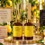 Difusor 200 ml Aromanza