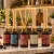 Difusor Aromanza de 60 ml