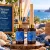 Difusor Aromanza de 60 ml