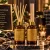 Difusor 200 ml Aromanza