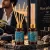 Difusor Aromanza de 60 ml