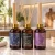Difusor 200 ml Aromanza Bulto x 12 surtido