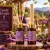 Difusor Aromanza de 60 ml