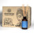 Difusor 200 ml Aromanza Bulto x 12 surtido