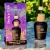 Difusor Para Autos Aromanza 12 ml