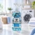 Textil Iluminarte 500 ml Bto x 12 surtido