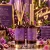 Difusor 200 ml Aromanza