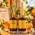 Difusor 200 ml Aromanza