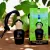 Difusor Para Autos Aromanza 12 ml