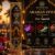 Arabian Style Aromanza