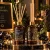 Difusor 200 ml Aromanza