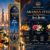 Arabian Style Aromanza
